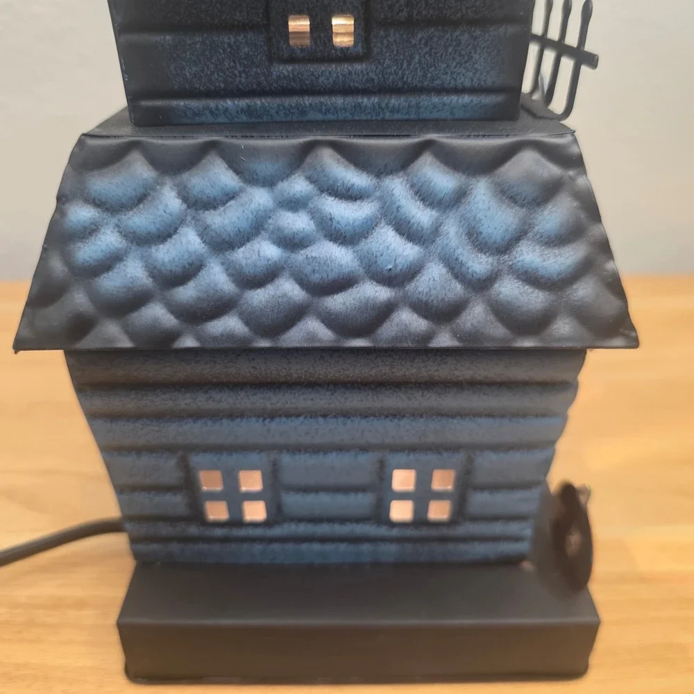 Scentsy item excellent